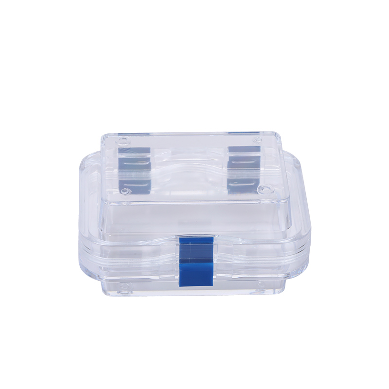 GM1A1018-M-10050A-5